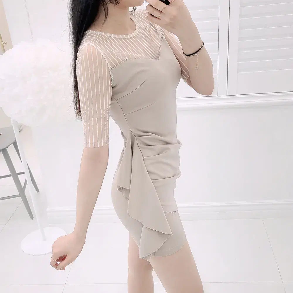 thumbnail-8